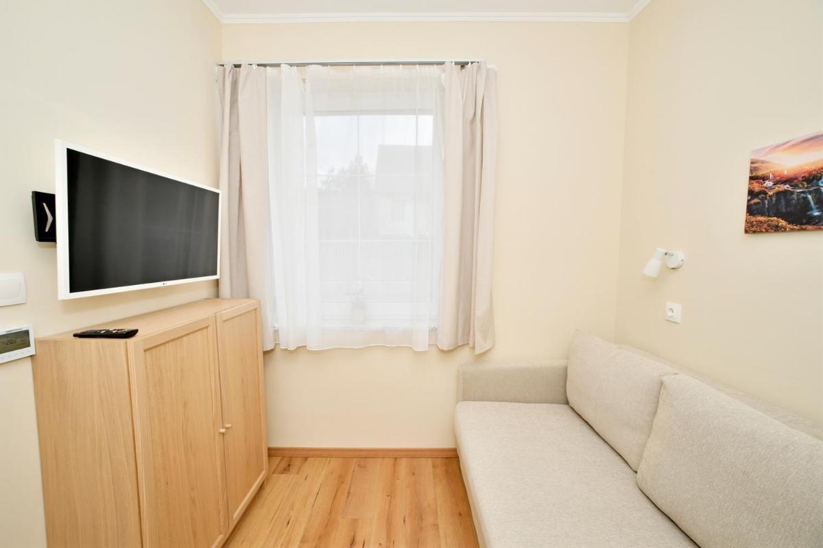 Palmy Apartmanhouse Maglod Exteriör bild