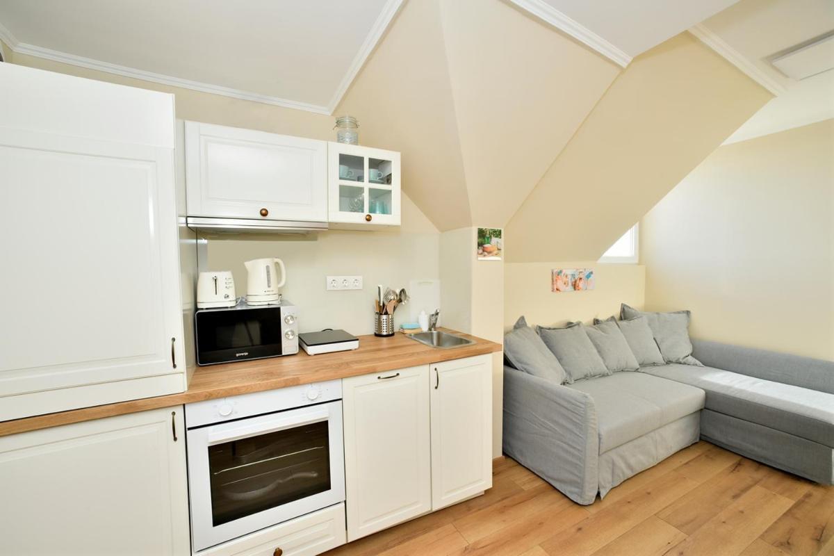 Palmy Apartmanhouse Maglod Exteriör bild